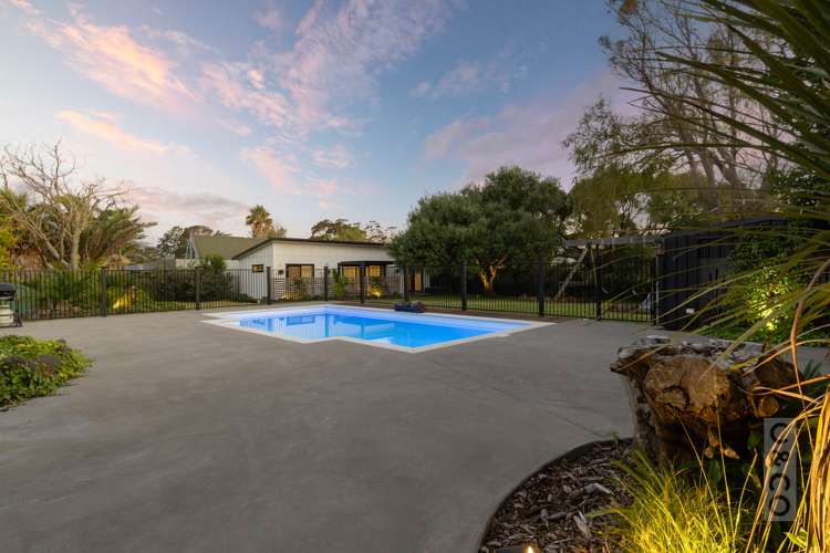 855 State Highway 16 Waimauku_44