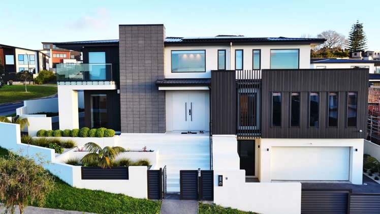 18 Hooten Place Oteha_35