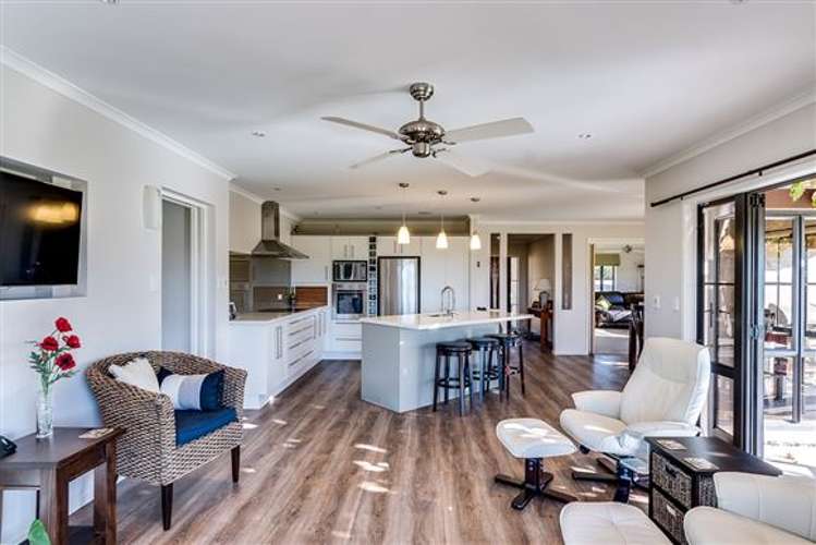 1046 Kahuranaki Road Central Hawkes Bay Coastal_6