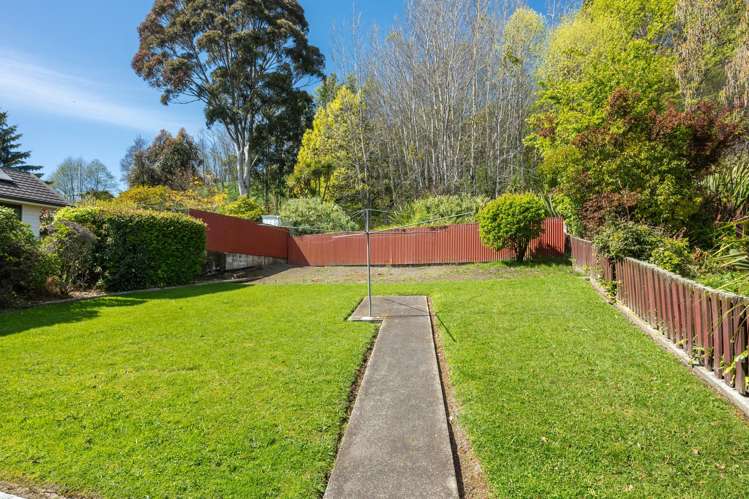 43 Marlborough Crescent Richmond_15