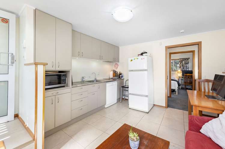 39 Arthur Street Onehunga_18