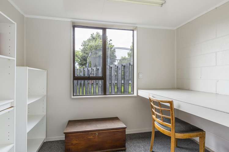 2/7 Stafson Lane Te Atatu Peninsula_10