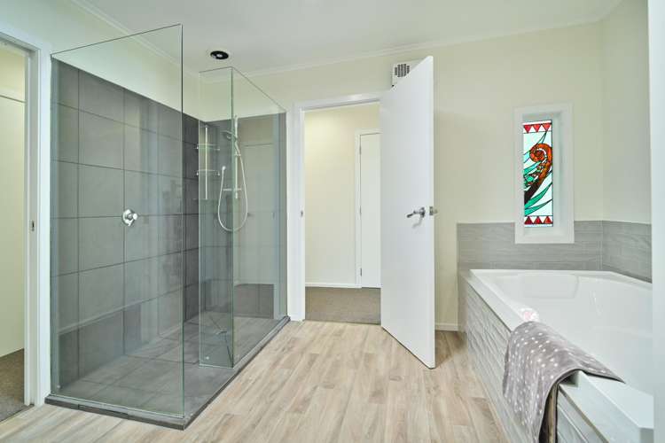 28 Pitt Street Clive_11