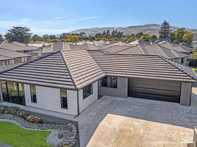 13 Pearl Grove Ashhurst_2