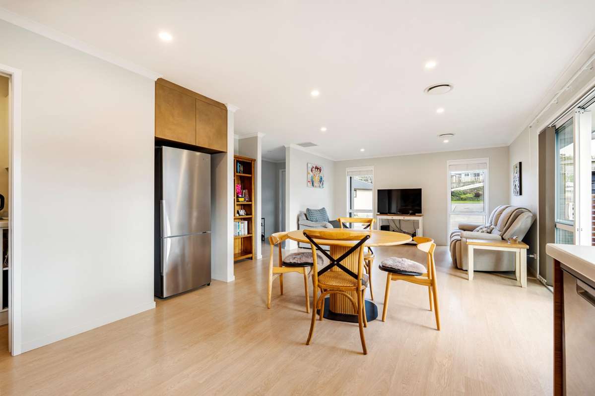 7 Wilson Way_1