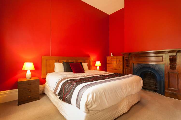 74 Fergusson Street Rakaia_7