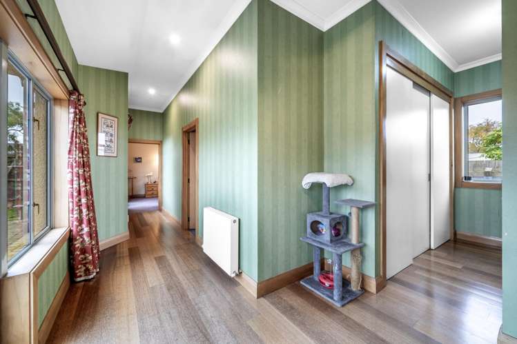 161 Duke Street Gladstone_12