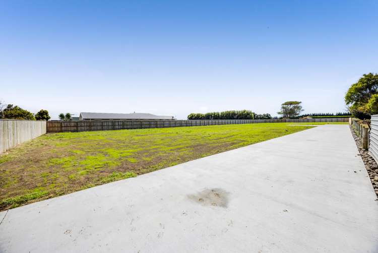 38 Fantham Street Hawera_7