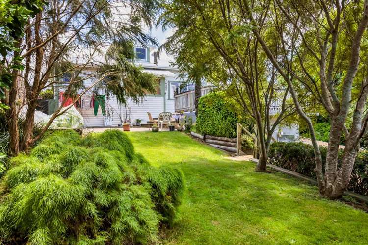 20 Douglas Street Hawera_19