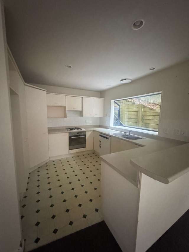 67 McLintock Street Johnsonville_2