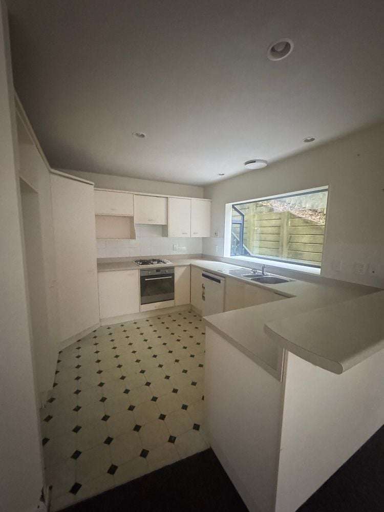 67 McLintock Street Johnsonville_2