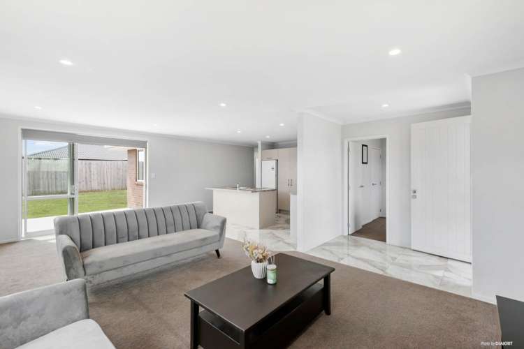 99 Beatty Road Pukekohe_2