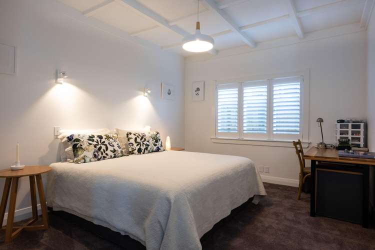 11 Sunny Brae Crescent Westmere_16