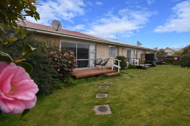 76C Church Street Mosgiel_17