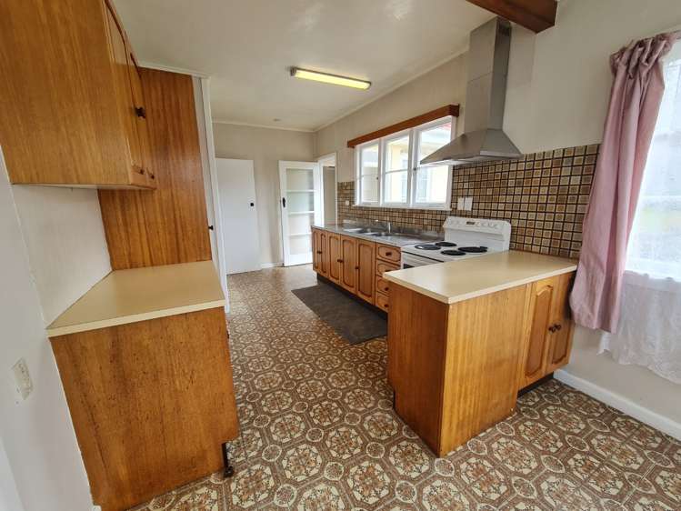 122 Paihia Road 1739_2