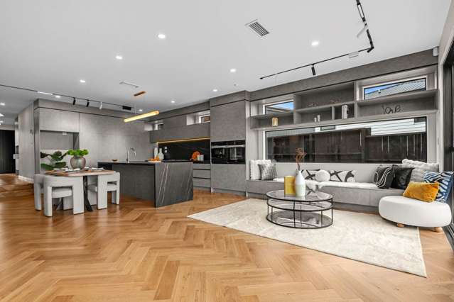 5 Pakirikiri Street Long Bay_3