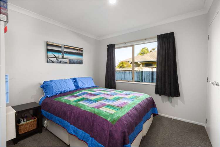 32 Longmynd Drive Katikati_10