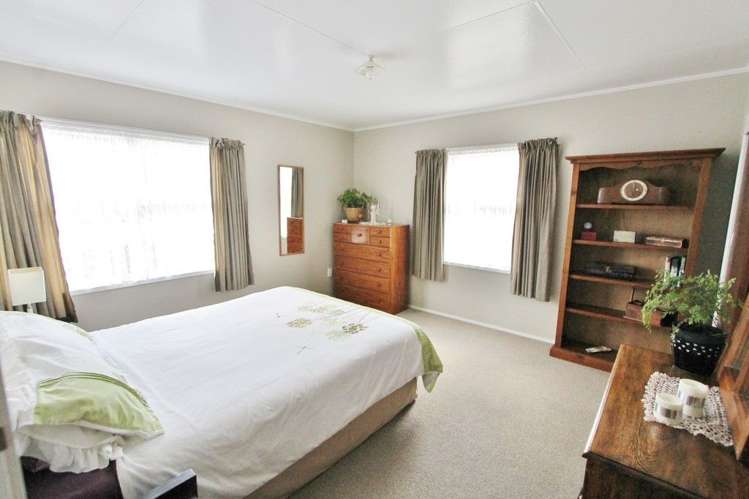 23 Waianiwa Place Tokoroa_6