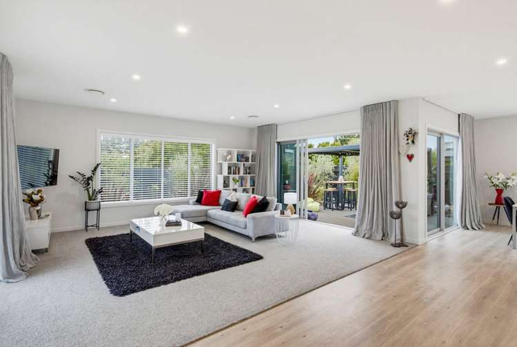 18 Petrel Close Paraparaumu Beach_10