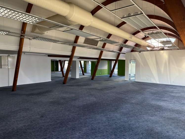 76 Riccarton Road Riccarton_7