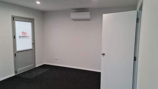 237 St Aubyn Street New Plymouth Central_4