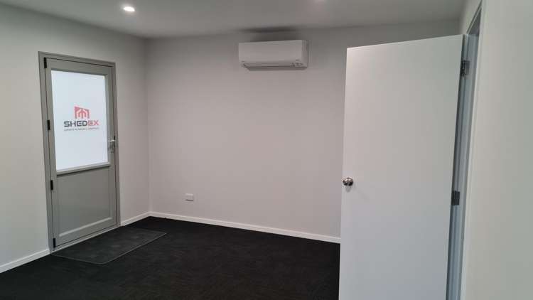 237 St Aubyn Street New Plymouth Central_5