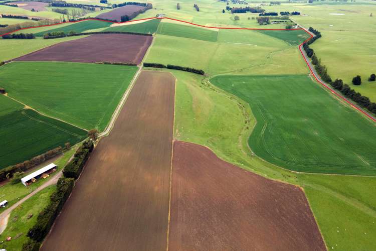 38 Doake Road Pleasant Point_8