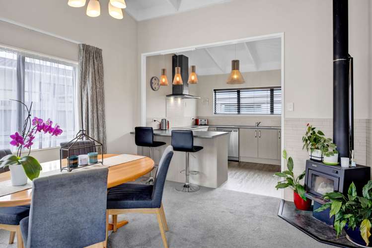 4 Naumai Place Spotswood_4