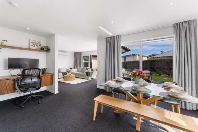 11 John Annan Street Halswell_2