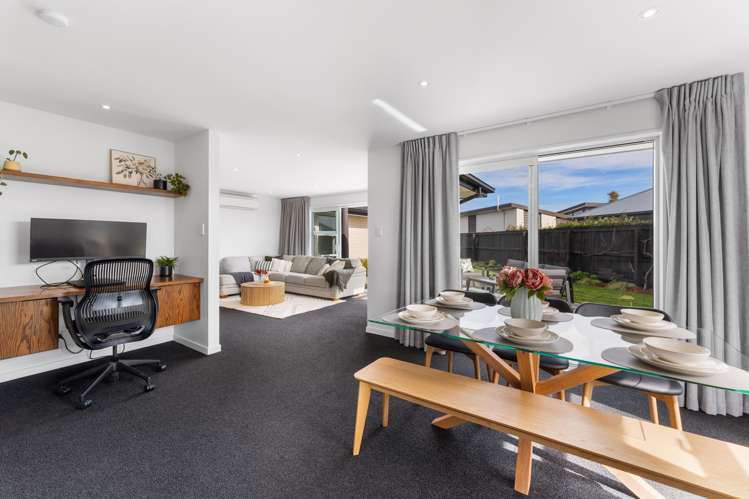 11 John Annan Street Halswell_2