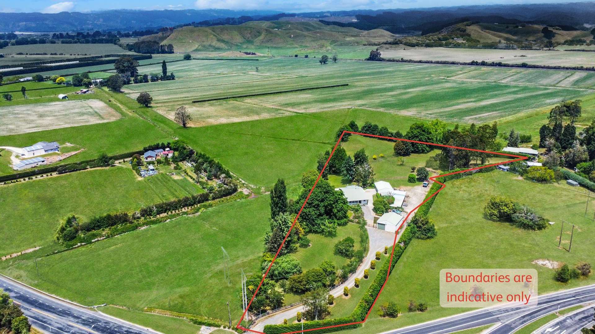 2301 State Highway 30 Putauaki_0