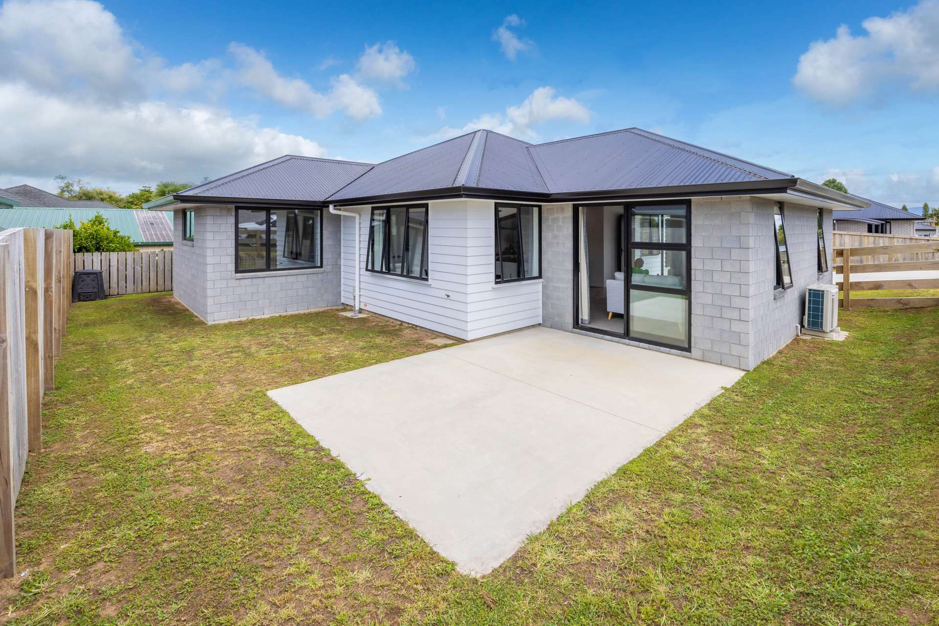 71F Hall Street Kihikihi Te Awamutu_0