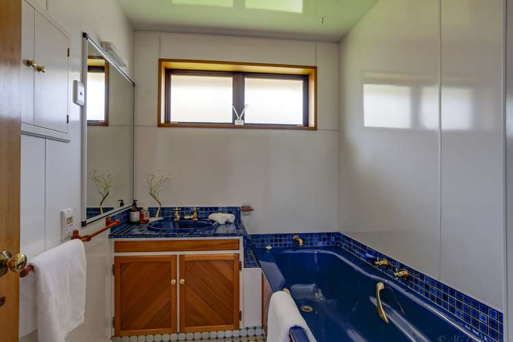 1 Lachlan Place Marchwiel_8