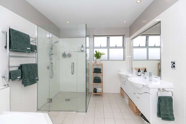 9 Paget Lane Dinsdale_10