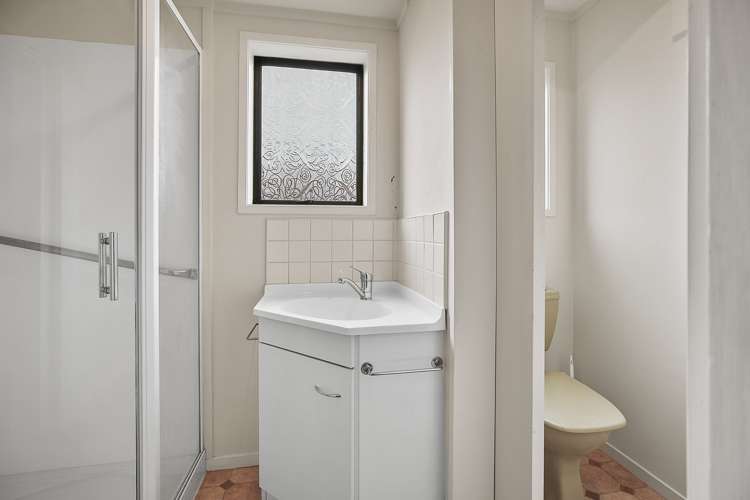 43 Hayward Road Ngatea_15