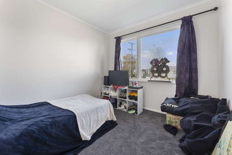 2 Cobham Way Feilding_9