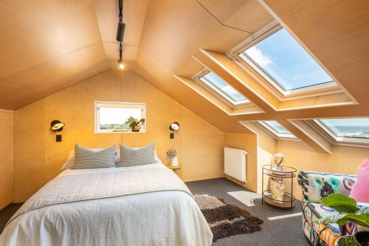 120 Pendarves Street New Plymouth Central_20