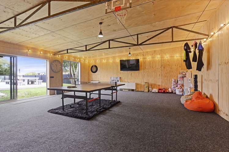 4 Waikuku Beach Road Waikuku Beach_27