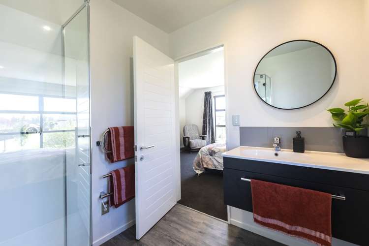 19 Albert Sheppard Close Yaldhurst_10