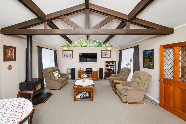 50 Pitama Road Awapuni_11