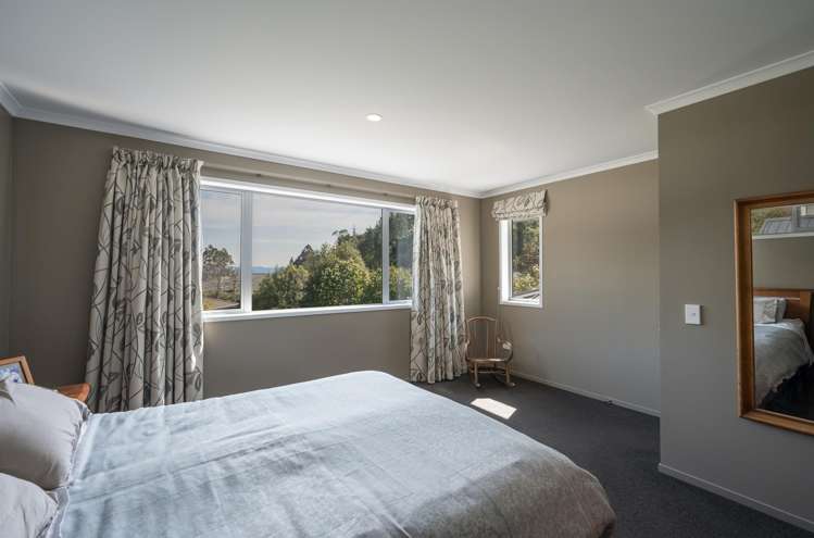 17 Tussock Place Stoke_9