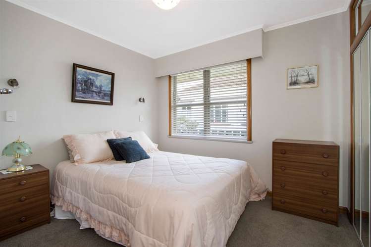 54 Seddon Street Waihi_4