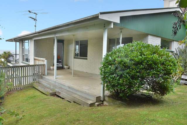 12a Coney Hill Road Saint Clair_4