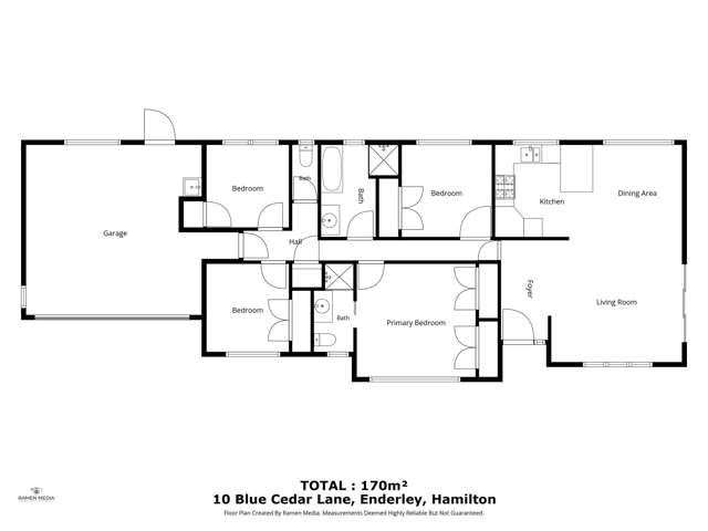 10 Blue Cedar Lane Enderley_1