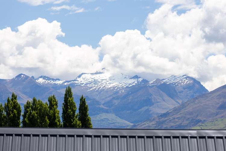 84 Matai Road Wanaka_8