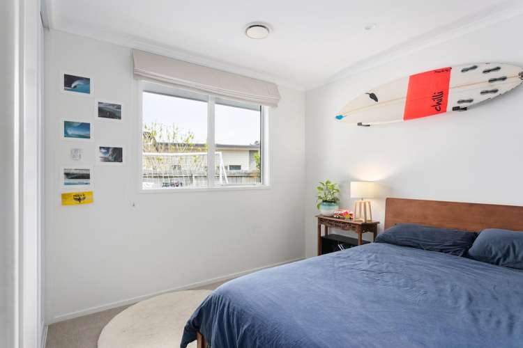 6 Hamilton Drive Wainui_10