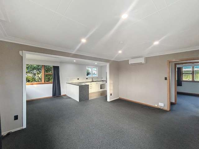 122 Park Street 11176_4