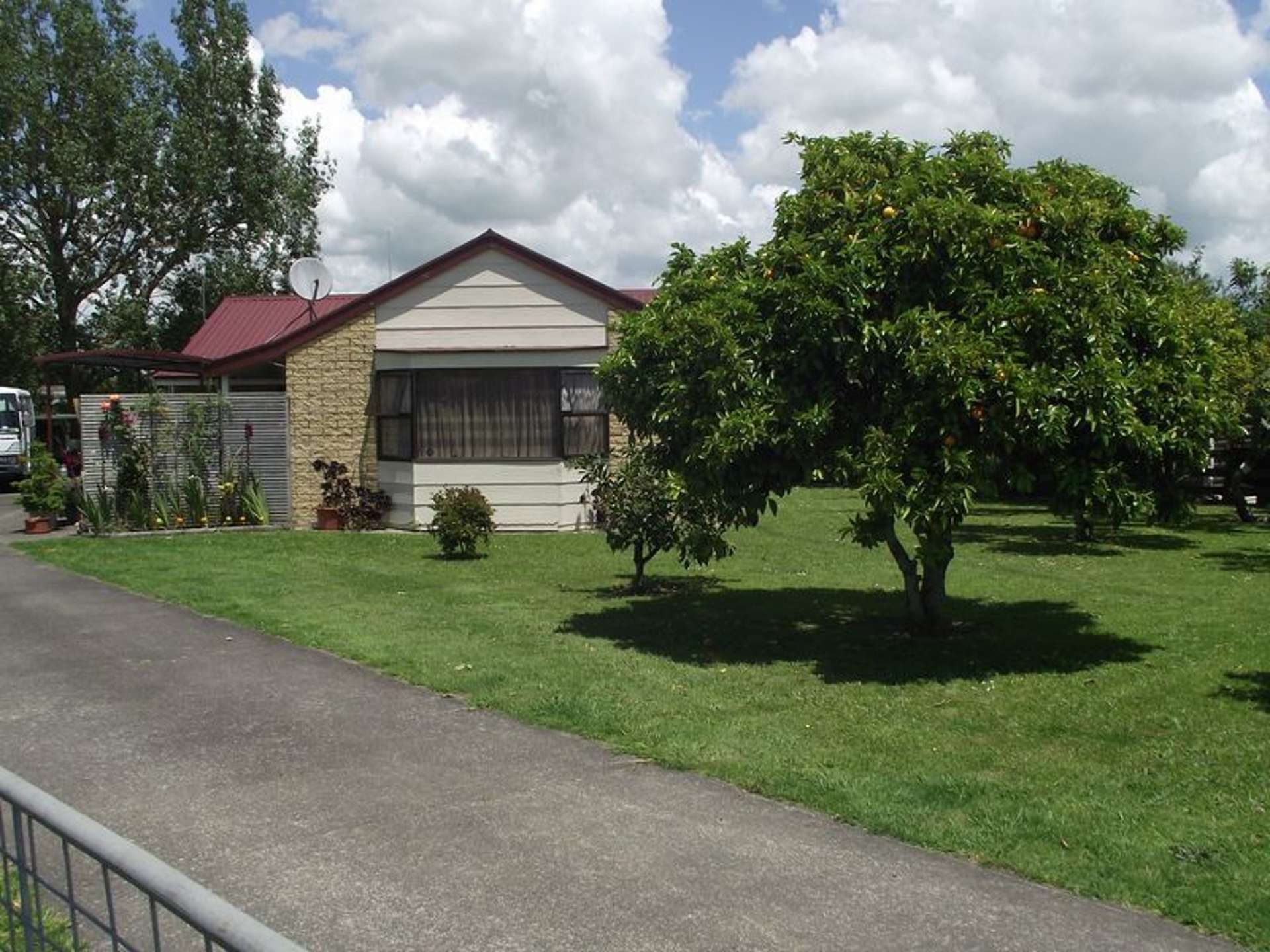 51 Snell Street Morrinsville_0