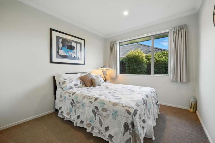 4 Ashview Place Rangiora_16