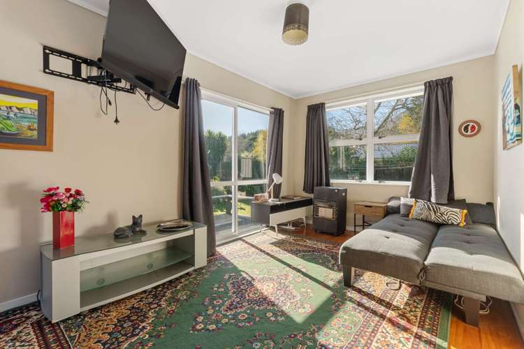 63 Porritt Drive Kawerau_16